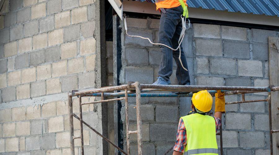 Expert Emergency Roof Repairs services in Oregon, WI